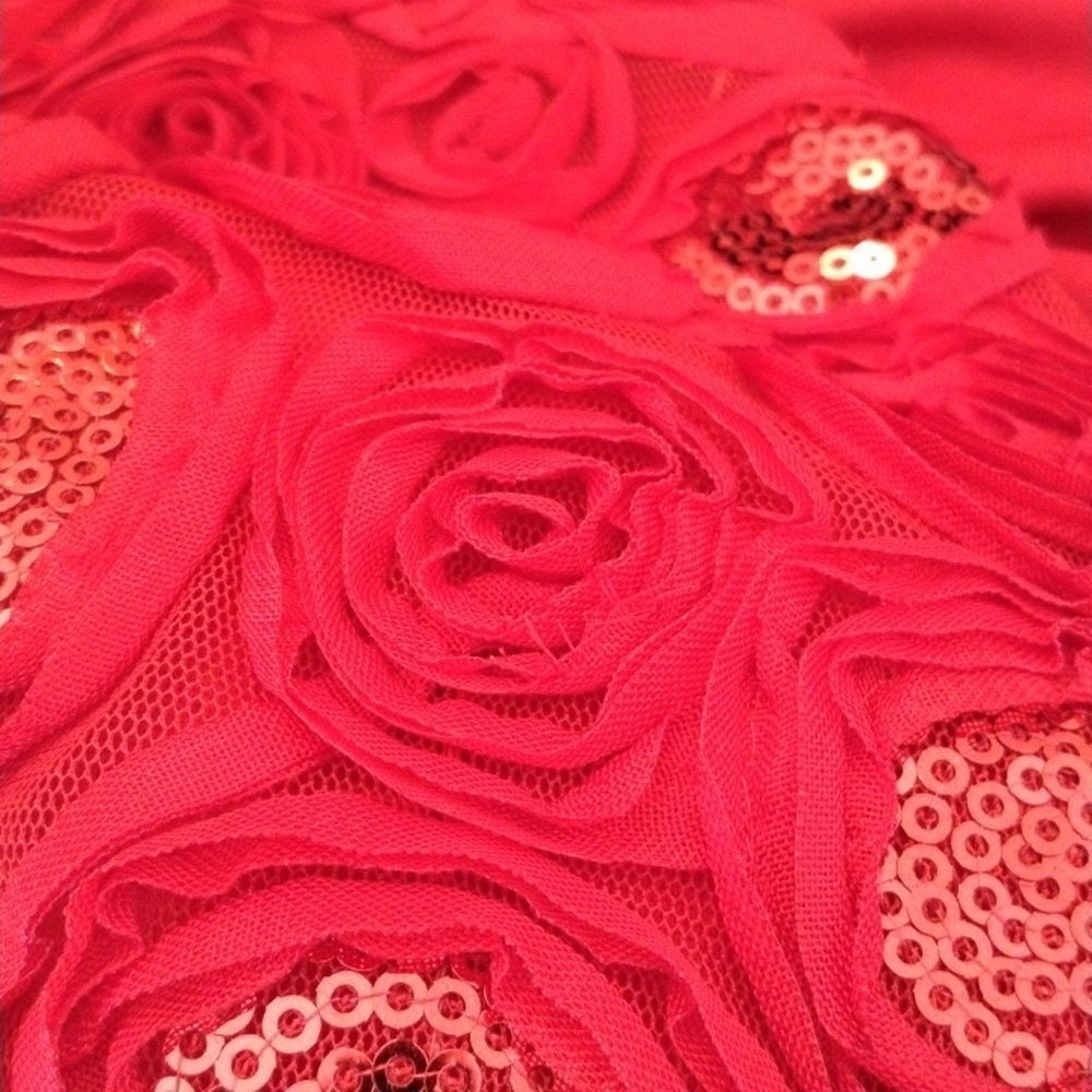 En Focus Studio Evening Dress - Picture 12 of 12